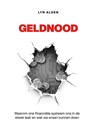 Geldnood - Lyn Alden - 9789916749678