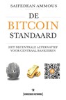 De Bitcoin Standaard - Saifedean Ammous - 9789916951354