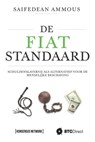 De Fiat Standaard - HUBACH,  Arnold - 9789916974087