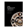 The Darmanin Artists - MUSCAT,  Jessica - 9789918230334
