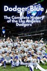 Dodger Blue - Gigi Romano - 9789918629787