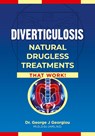 Diverticulosis - George John Georgiou - 9789925569182