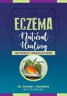 Eczema - George John Georgiou - 9789925569229