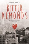 Bitter Almonds - TAHA,  Lilas - 9789927118197