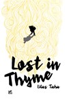 Lost in Thyme - Lilas Taha - 9789927129582