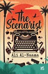 The Scenarist - Ali Al-Naama - 9789927170768