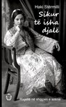 Sikur te isha djale - Haki Stermilli - 9789928324108