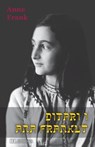 Ditari i Ana Frankut - Ana Frank - 9789928324245