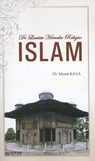 De laatste Hemelse Religie: ISLAM - Murat Kaya - 9789944833820