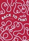 Back to That - Asmaa Al Kuwari - 9789948713807