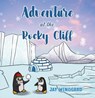 Adventure at the Rocky Cliff - Jay Winograd - 9789948746362