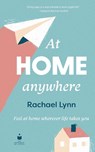 At Home Anywhere - Rachael Lynn - 9789948782261