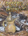 Desert Tales of the Emirates - Farah Sharida - 9789948786009