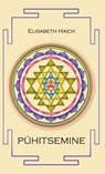Puhitsemine - HAICH,  Elisabeth - 9789949384747