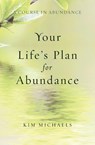 A Course in Abundance - Kim Michaels - 9789949518593