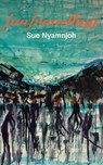 [un]ravelling - Sue Nyamnjoh - 9789956552597