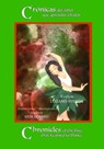Crónicas del árbol que aprendió a bailar: Chronicles of the Tree that Learned to Dance - Evelyn Lozano Pinzón - 9789962570493