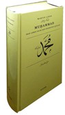 Muhammad - Martin Lings - 9789963400249
