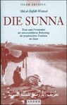 Die Sunna - Abd al-Hafidh Wentzel - 9789963400324