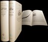 Die Propheten, Gesamtausgabe, 2 Bde. - Amina Adil - 9789963401086
