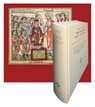 DIE REISEN DES PETRUS - Klemens von Rom - 9789963401413