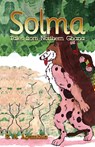 Solma. Tales from Northern Ghana - Gheysika a Agambila - 9789964705312