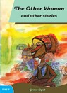 The Other Woman - Grace Ogot - 9789966469885