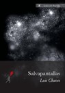 Salvapantallas - Luis Chaves - 9789968636223
