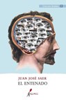 El entenado - Juan Jose Saer - 9789968636254