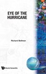 Eye Of The Hurricane - Richard (Univ Of Southern California Bellman - 9789971966003