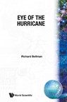 Eye Of The Hurricane - Richard (Univ Of Southern California Bellman - 9789971966010
