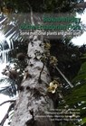Bioknowledgy of the Ecuadorian Flora. Some medicinal plants and their uses. - Omar Vacas Cruz ; Joongku Lee ; Changyoung Lee ; Hyun Jeong Kim ; Stephany Villota ; Alexandra Narváez-Trujillo ; José Íñiguez ; Hugo Navarrete - 9789978776315