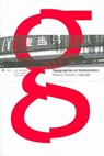 Topographies of Globalization - Valur Ingimundarson ; Kristin Loftsdottir ; Irma Erlingsdottir ; Katherine Connor-Martin - 9789979545781
