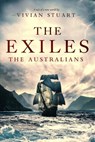 The Exiles - Vivian Stuart - 9789979642268