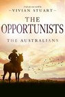 The Opportunists - Vivian Stuart - 9789979642398