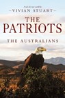 The Patriots - Vivian Stuart - 9789979642404