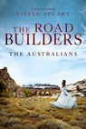 The Road Builders - Vivian Stuart - 9789979642435