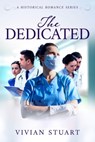The Dedicated - Vivian Stuart - 9789979644187