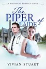 The Piper of Laide - Vivian Stuart - 9789979644194