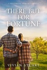 There But for Fortune - Vivian Stuart - 9789979644811