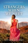 Strangers When We Meet - Vivian Stuart - 9789979644835