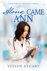 Along came Ann - Vivian Stuart - 9789979644859