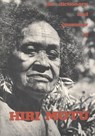 The Dictionary and Grammar of Hiri Motu - Frank Wood - 9789980879844