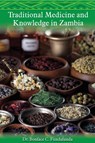 Primary Science 3 Teachers Book Zambia - George Mutambo - 9789982182355