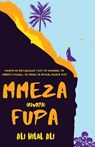 Mmeza Fupa - Ali Hilal - 9789987083794