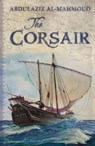 The Corsair - Abdulaziz Al-Mahmoud - 9789992194720