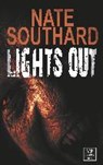 Lights Out - SOUTHARD,  Nate - 9789995756512