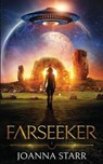 Farseeker - Joanna Starr - 9789995791759
