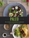 PALEO - Nathalie Meier-Hottua - 9789995936679