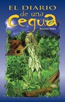 El diario de una cegua - Mauricio Valdez - 9789996427367